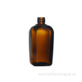 Essential Oil Glass Bottles